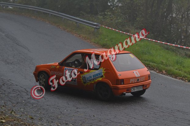 DSC_5376.jpg